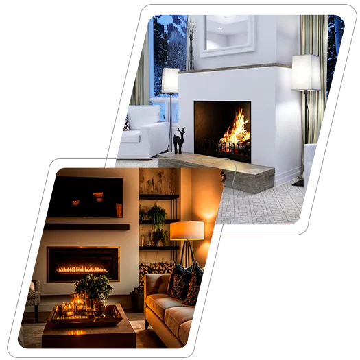 Remove Chimney Odor in Fair Lawn, NJ
