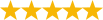 chimney cleaning and construction experts in Fair Lawn, New Jersey