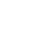 Reliable Chimney Flashing Installation in Fair Lawn, NJ