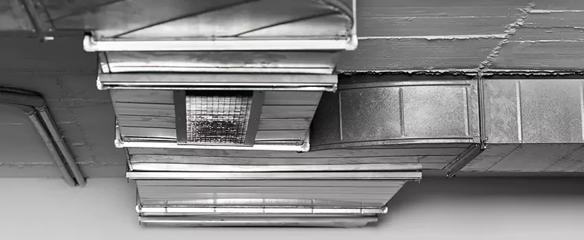 Trusted Air Duct Cleaning Company in Fair Lawn, New Jersey