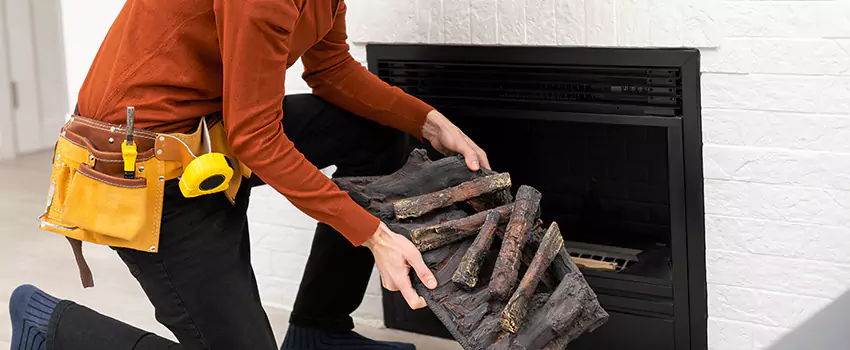 Chimney Creosote Cleaning Cost in Fair Lawn, New Jersey