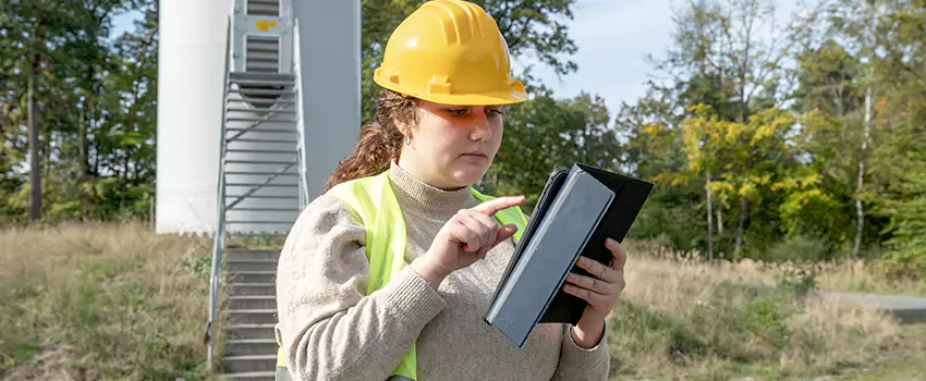 The Dangers Of Chimney Inspection Negligence in Fair Lawn, NJ