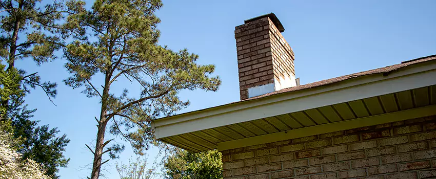Budget-Friendly Chimney Masonry Service in Fair Lawn, New Jersey