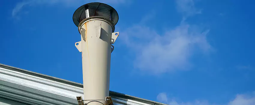 Fireplace Chimney Remodel Services in Fair Lawn, New Jersey