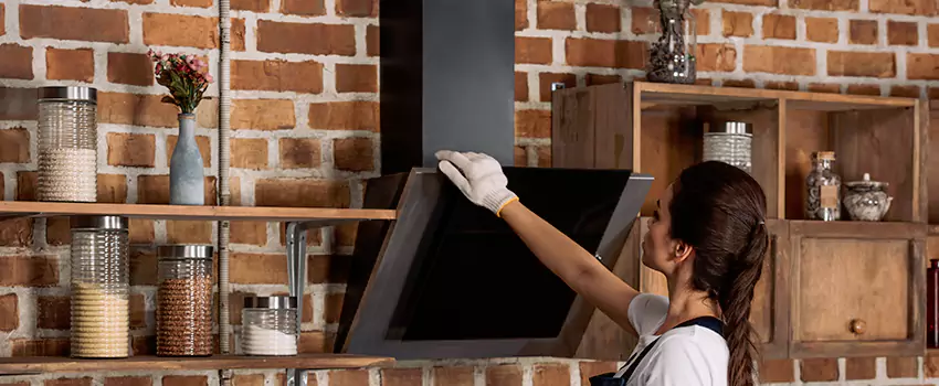 Chimney Installation in Fair Lawn, NJ