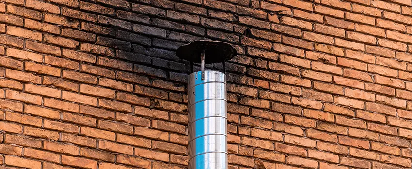 Diagnosing Commercial Chimney Problems in Fair Lawn, NJ