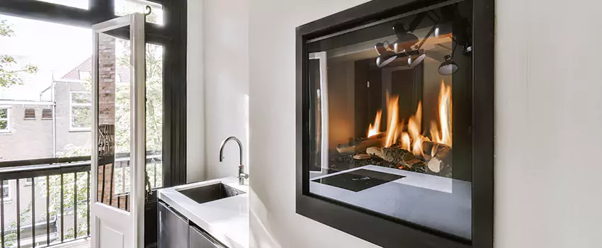 Dimplex Fireplace Installation and Repair in Fair Lawn, New Jersey