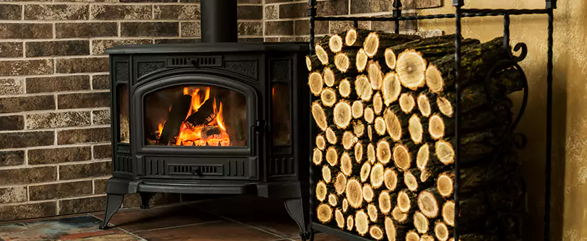 Drolet Fireplaces in Fair Lawn, New Jersey