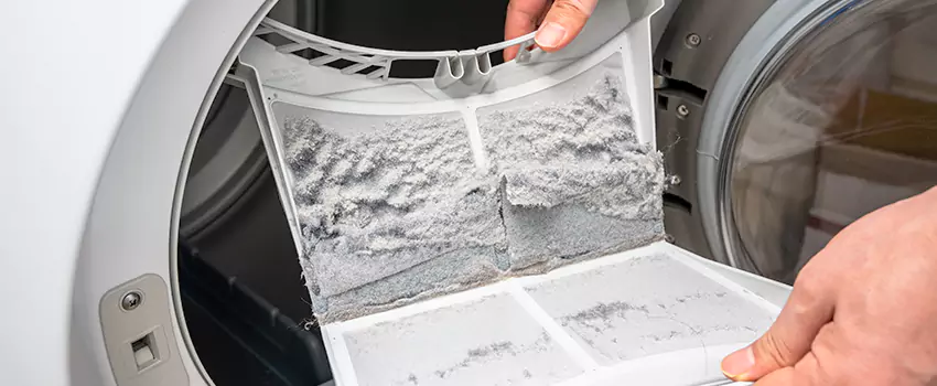 Best Dryer Lint Removal Company in Fair Lawn, New Jersey