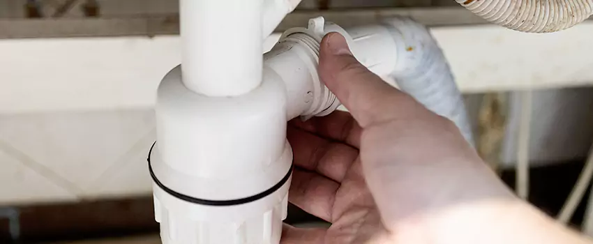 Dryer Duct Cleaning in Fair Lawn, New Jersey