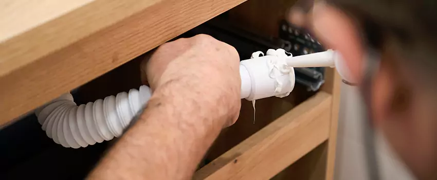 Affordable Dryer Vent Repair Services in Fair Lawn, NJ
