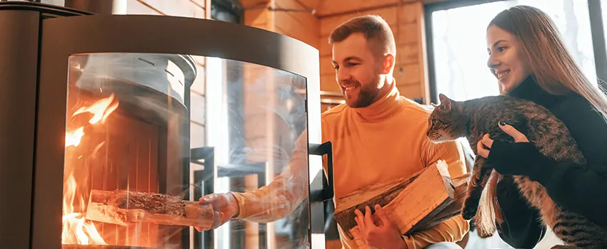 Fireplace Door Installation And Replacement Contractors in Fair Lawn, NJ