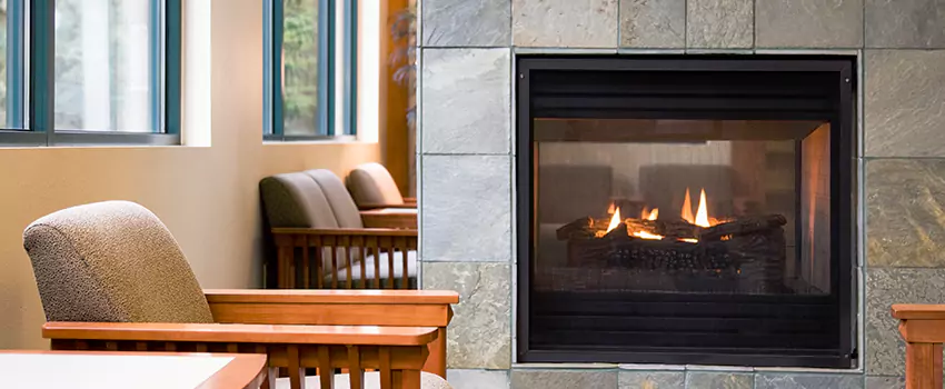 Fireplace Refacing in Fair Lawn, New Jersey