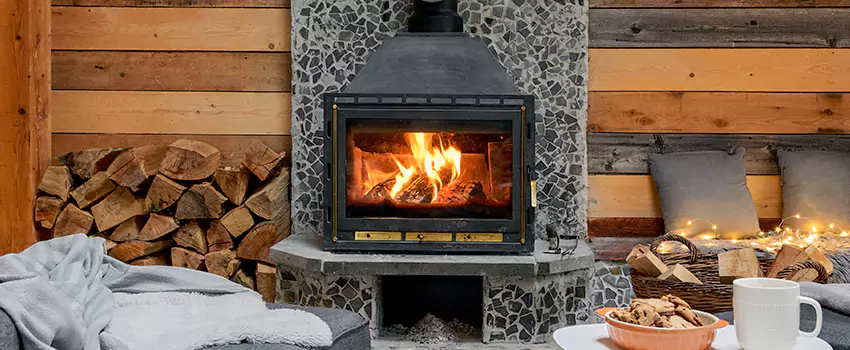 Fireplace Renovation Service in Fair Lawn, NJ