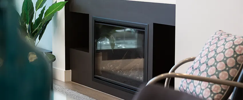 Welding Repairs for Fireplace Grate in Fair Lawn, NJ