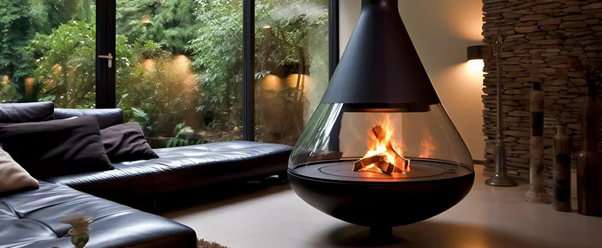 Affordable Floating Fireplace Repair And Installation Services in Fair Lawn, New Jersey