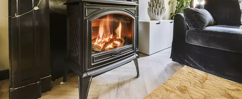 Cost of Hearthstone Stoves Fireplace Services in Fair Lawn, New Jersey