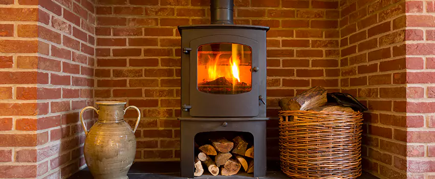 Specifications of Jøtul Fireplace and Inserts in Fair Lawn, New Jersey