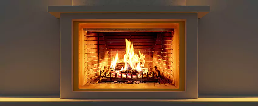 Majestic Campfire Gas Log Set Suppliers in Fair Lawn, New Jersey