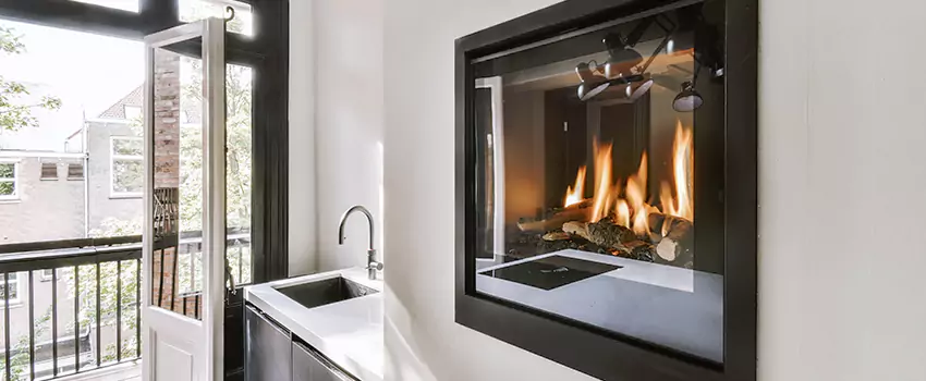 Cost of Monessen Hearth Fireplace Services in Fair Lawn, NJ