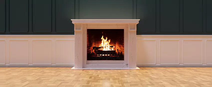 Napoleon Electric Fireplaces Inspection Service in Fair Lawn, New Jersey