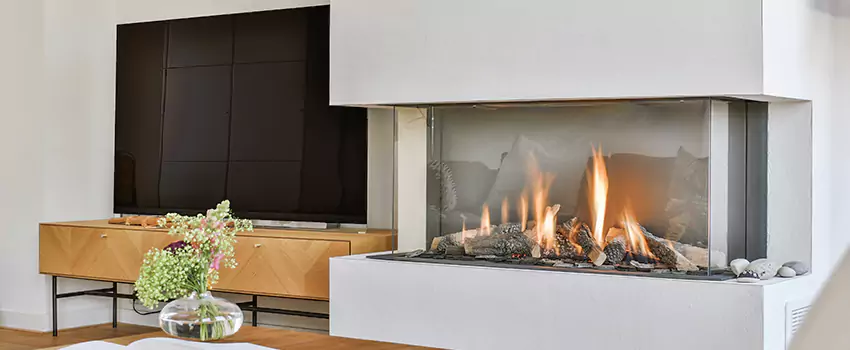 Ortal Wilderness Fireplace Repair and Maintenance in Fair Lawn, New Jersey