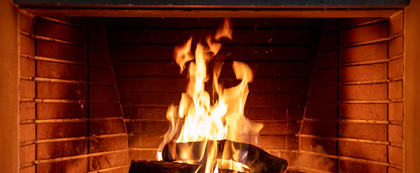 Soot Cleanup Services in Fair Lawn, NJ