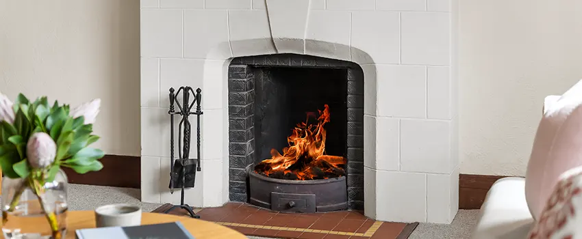 Valor Fireplaces and Stove Repair in Fair Lawn, NJ