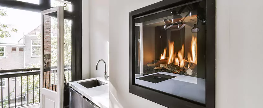 Ventless Gas Control Valve Repair and Replacement Services in Fair Lawn, NJ