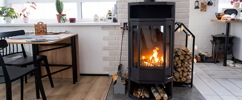 Wood Stove Firebox Installation Services in Fair Lawn, NJ