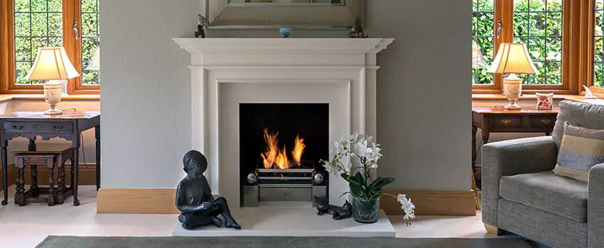 Astria Open-Hearth Wood Fireplaces Services in Fair Lawn, NJ