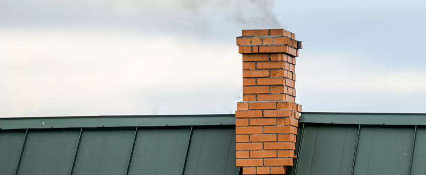 Chimney Installation Company in Fair Lawn, NJ