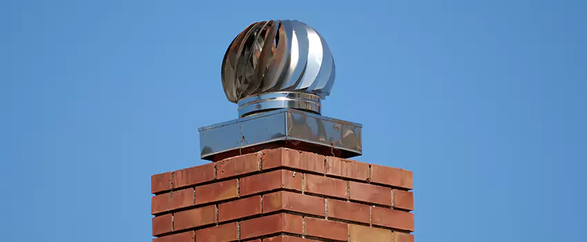 Chimney Flue Rebuild Services in Fair Lawn, New Jersey