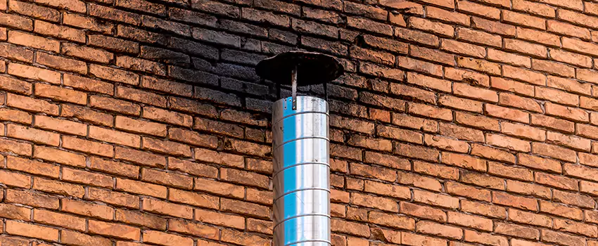 Chimney Design and Style Remodel Services in Fair Lawn, New Jersey