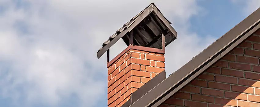 Chimney Saver Masonry Repair Contractor in Fair Lawn, New Jersey