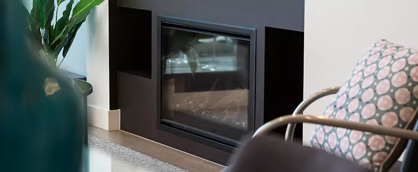 Dimplex Bold Electric Fireplace Fixes in Fair Lawn, NJ