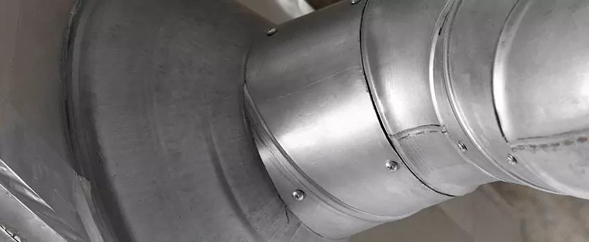 Best Dryer Vent Replacement Company in Fair Lawn, NJ