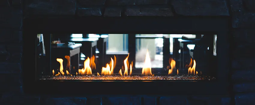 Fireplace Ashtray Repair And Replacement Services Near me in Fair Lawn, New Jersey