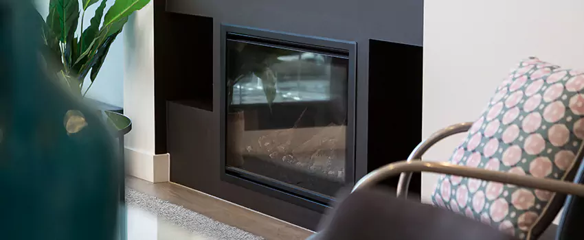 Gas Fireplace Installation in Fair Lawn, NJ