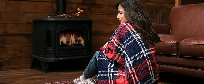 Fireplace Firebox Grate Replacement Services  in Fair Lawn, New Jersey
