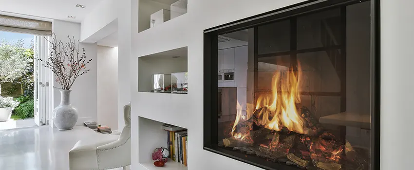 Fireplace Screen Installation And Replacement in Fair Lawn, NJ