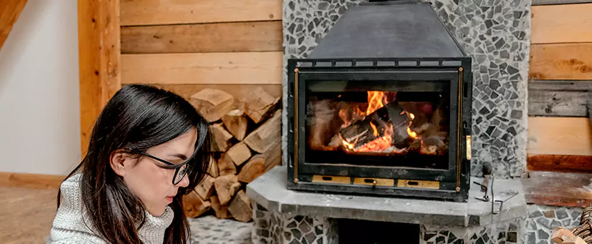 Harman P68-C Pellet Stove Repair in Fair Lawn, New Jersey 
