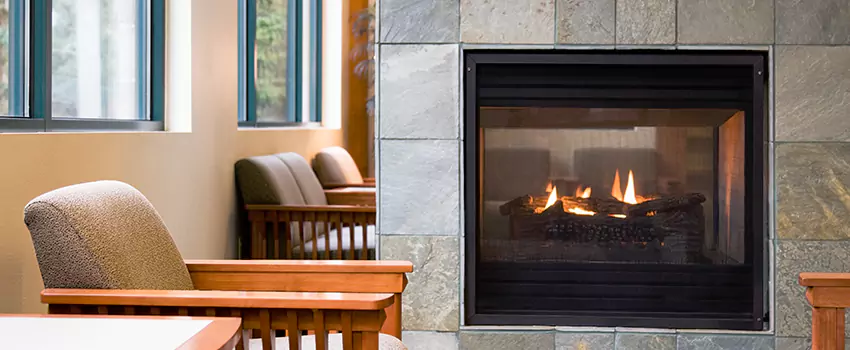 Osburn Fireplace Tempered Glass Hearth Pad Replacement in Fair Lawn, New Jersey