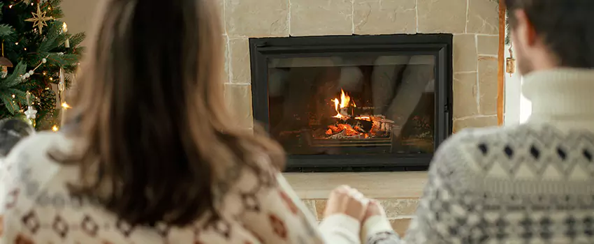 Ravelli Group Wood Fireplaces Replacement in Fair Lawn, New Jersey