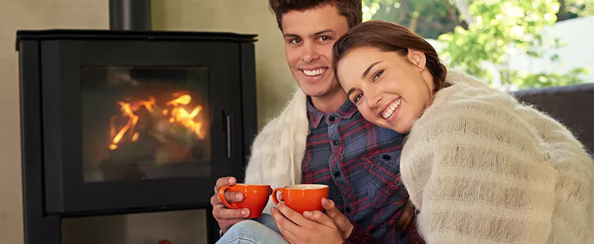 Regency Traditional Fireplace Products Maintenance and Repair in Fair Lawn, New Jersey