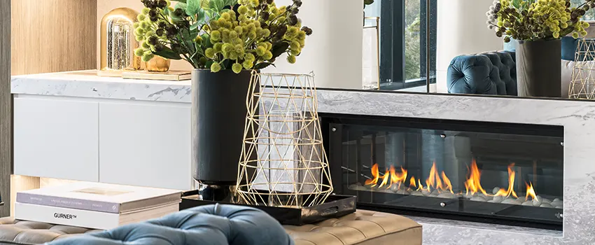 Professional Town & Country Luxury Fireplace Maintenance Experts in Fair Lawn, New Jersey