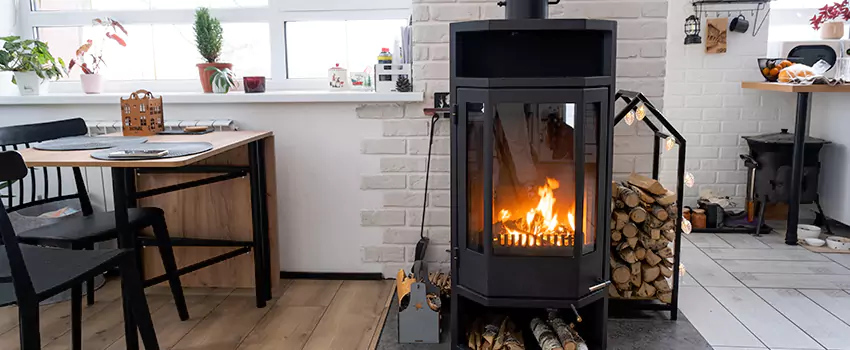 Cost of Vermont Castings Fireplace Services in Fair Lawn, NJ