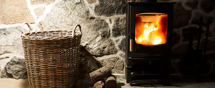 Wood Stove Fire Bricks Cleaning Services in Fair Lawn, New Jersey