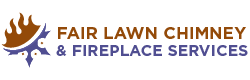 Fireplace And Chimney Services in Fair Lawn